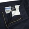 Oberon FR/Arc-Rated 7.5 oz  88/12 Safety Pants, Navy, 36x32 ZFJ109-34X32 - alternate 6